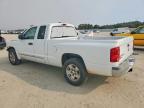 2005 Dodge Dakota Laramie