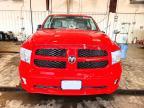 2013 Dodge RAM 1500 ST