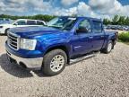 2013 GMC Sierra K1500 SLE