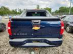 2007 Chevrolet Avalanche K1500