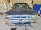 1994 Toyota Pickup DX V6