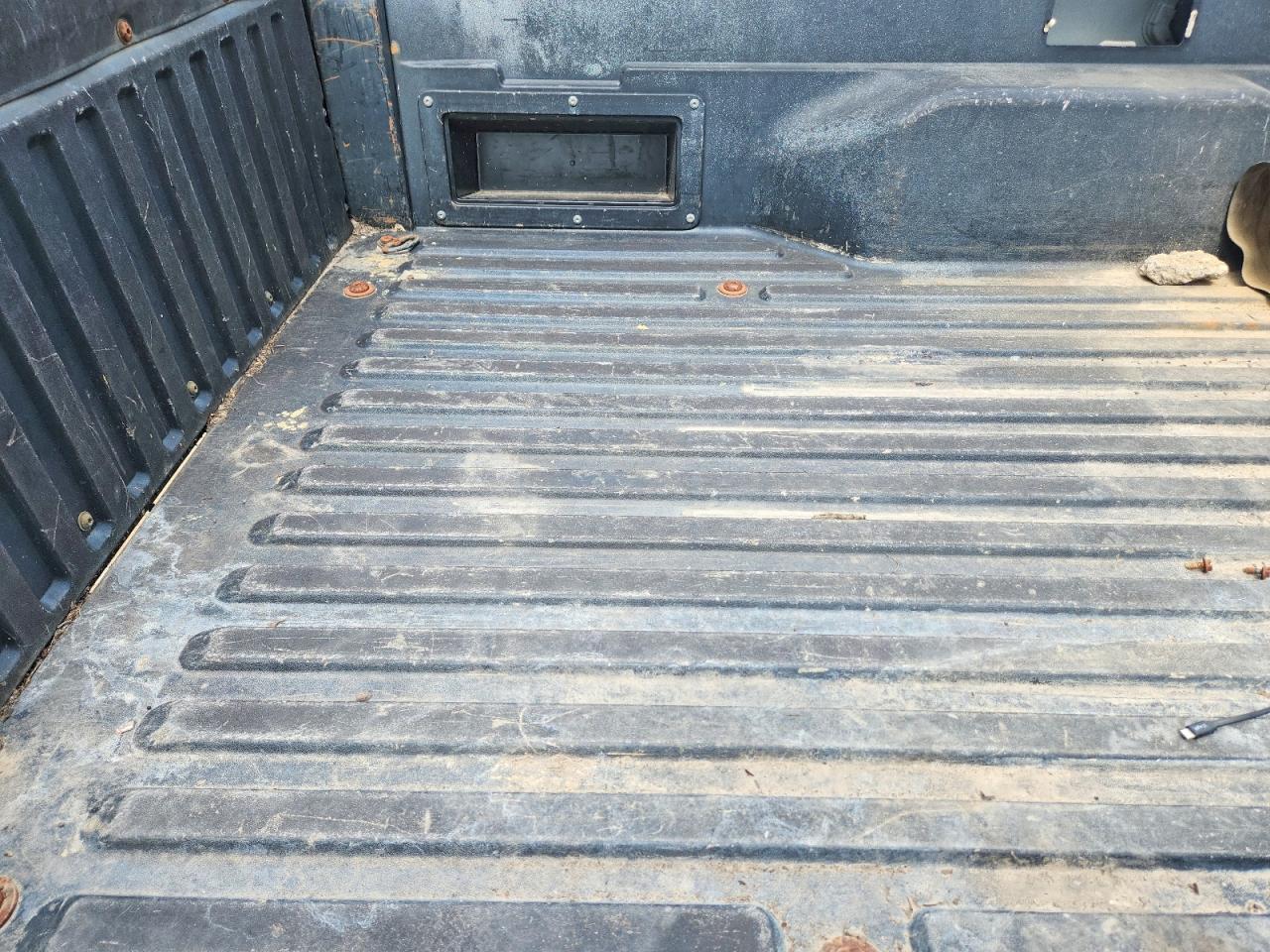 2008 Toyota Tacoma Base