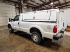 2013 Ford F250 Super Duty