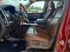 2014 Dodge RAM 1500 Longhorn