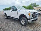 2017 Ford F250 Super Duty
