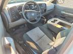 2008 Chevrolet Silverado C2500 Heavy Duty