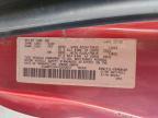 1997 Toyota Tacoma Base