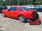 2013 Ford Mustang gt