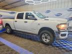 2020 Dodge RAM 2500 Tradesman