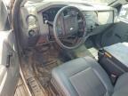 2012 Ford F450 Super Duty