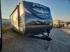 2015 Forester River Recreational Vehicle (RV)