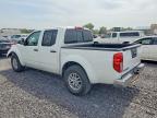 2015 Nissan Frontier S