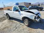 2011 Ford Ranger