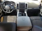 2012 Dodge RAM 1500 SLT