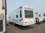 2010 Heartland Big Horn Camper