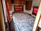 2001 Citation 36 FT