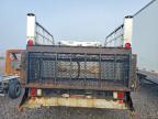 2012 Ford F550 Super Duty