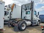 2016 Peterbilt 579 Semi Truck