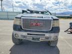 2007 GMC New Sierra K3500