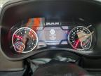 2026 Dodge 1500 Laramie