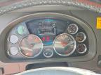 2016 Kenworth T680 Semi Truck