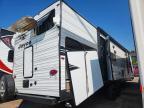2026 Jayco CO JAY Flight Camper