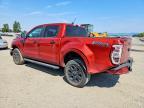 2023 Ford Ranger XL