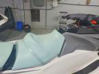 2024 Sea-Doo Jetski