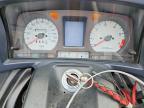 1999 Honda GL1500 SE12