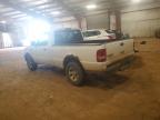 2008 Ford Ranger