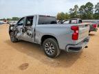 2024 Chevrolet Silverado K1500 RST