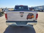 2019 Dodge 1500 Classic Laramie