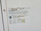 2007 Keystone Recreational Vehicle (RV)