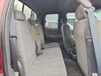 2006 Toyota Tundra SR5