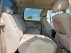 2008 Chevrolet Avalanche C1500