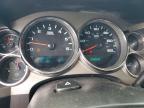 2009 Chevrolet Silverado K1500 LT