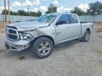 2019 Dodge RAM 1500 Classic SLT