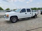 2007 GMC Sierra C1500 Classic HD
