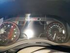 2022 Dodge RAM 1500 TRX