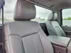 2015 Ford F250 Super Duty