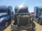 2017 Freightliner Cascadia 125 Semi Truck