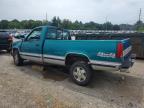 1994 Chevrolet GMT-400 K1500