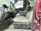 2006 Ford F150 Supercrew