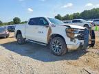 2026 Chevrolet Silverado K1500 LT