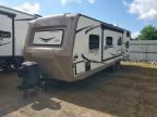 2016 Foresriver 2016 Forest River Flagstaff Camper