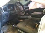 2025 Ford F150 XLT