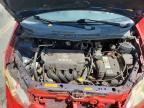 2006 Scion Xa Base