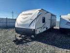 2017 Foresriver 2017 Forest River Tracer Camper