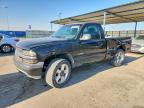 2001 Chevrolet Silverado C1500