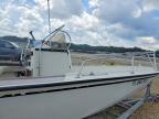 1985 Boston Whaler Boat 18'-Boat